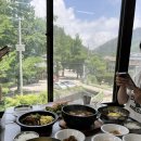 삼성식당 이미지