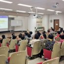 생활영어 (강좌번호 : 6 ) 이미지