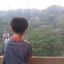 UFO 노래연습장 이미지