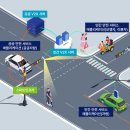 흥원통신 이미지