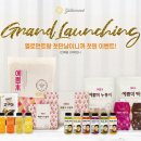 예쁨 이미지