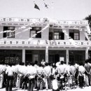 도천마을회관 이미지