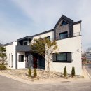 리엔건축사사무소 네이버블로그
