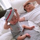 저스트투고 이미지