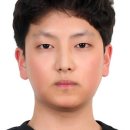 수정이화약국 교수신문