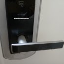 충무해오름아파트 이미지