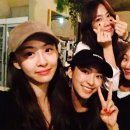 우리다솜