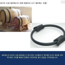 메디써클 이미지