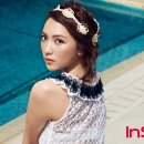 헤어컨셉카라 - 부천시 원미구 | 헤어컨셉카라