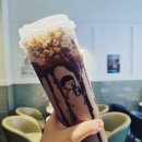 디저트39 울산옥동점 이미지