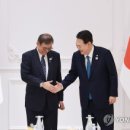 한일밧데리 이미지