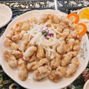 그때이맛집 | 아산 배방 중국집 짜장면맛집 그때그시절옛날반점 후기