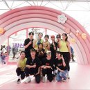 와이제이(YJ) 이미지