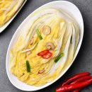 농업회사법인(주) 성덕