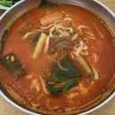 육대장 덕소점 | 육개장 칼국수 맛집 육대장 덕소점 방문 후기!