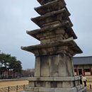 부여군 유스호스텔