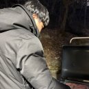 줄라이 밀양 | 밀양 촌캉스 단체숙소 줄라이밀양 솔직후기