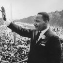 INFORMATION 이미지