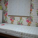 서원대학교 후문 이미지