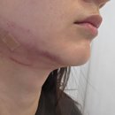 케이티엑스광명역메이퓨어의원 이미지