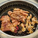 450 | [여수] 이순신광장 닭구이 맛집! 토리450 다녀온 후기~~