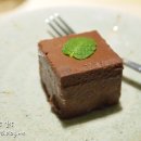 서래로5길 107 이미지