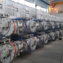 더프리미엄 효성(주) 이미지