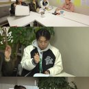 [골목]종이접기 이미지