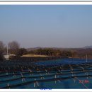 계원농장 이미지