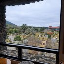 생각하는정원 | 제주 여행 중 잠시 쉬어가고 싶다면? 생각하는 정원, 후회 없을 거예요!