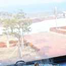 &lt;안섬포구 칼국수 맛집&gt; 배추전이 나오는 안섬갯마을 후기♥