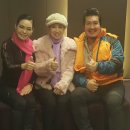 카페유화 - 전주시 완산구 중인1길 131 | 카페유화