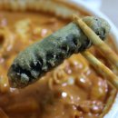 응급실국물떡볶이 서울양평역점 | 응급실 떡볶이 응떡 크림 카레 혼수상태 맵기 내돈내산 후기