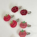 토마토헤어 이미지