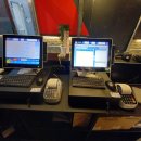 킹콩노래연습장 이미지