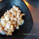 다원힐독채펜션 이미지