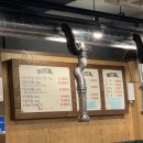 구포 우미관 이미지