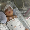 &#34;대구가톨릭대병원 신생아 학대 게시물 작년 8월부터 시작?&#34; 이미지