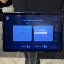 인정국수 - 성주군 성주로 4089 | 콘타이 신세계 센텀시티몰점 태국음식 맛집 인정! 쌀국수 후기