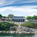 진주시청 이미지