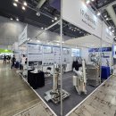 (주)동방사이메드 | [한일사이메드]KLAB 2025 참가 후기!