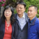 송현2동경로당 이미지