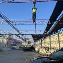 빅토리워시 이천점 이미지