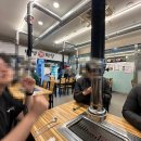 태영생막창41 이미지