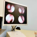 아이맘편작한의원 이미지