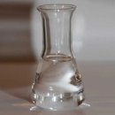 (주)폴리 이미지