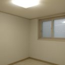 대천동-8 이미지