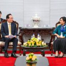 KB 서잠실 이미지