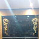 신교동짬뽕 이미지