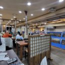 착한풍천민물장어 이미지